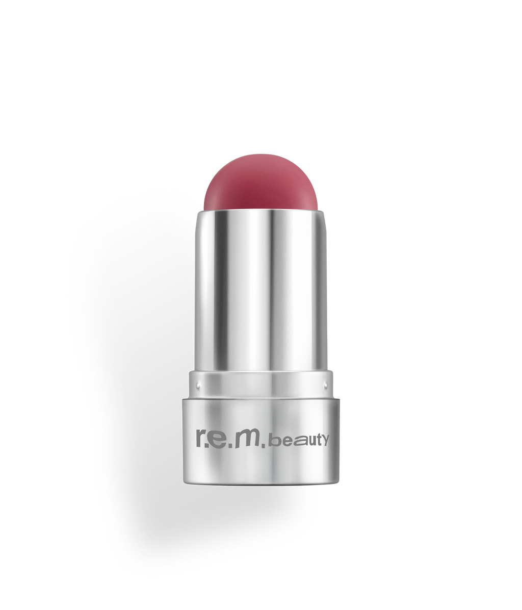 eclipse blush & lip stick