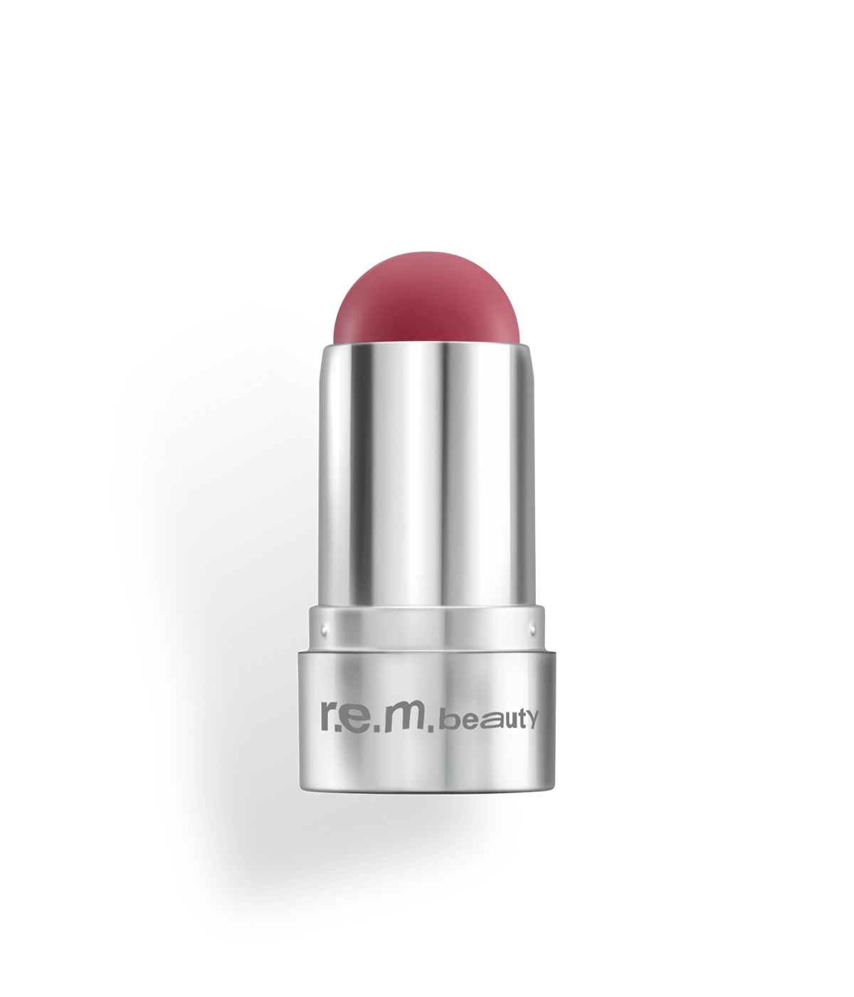 eclipse blush & lip stick