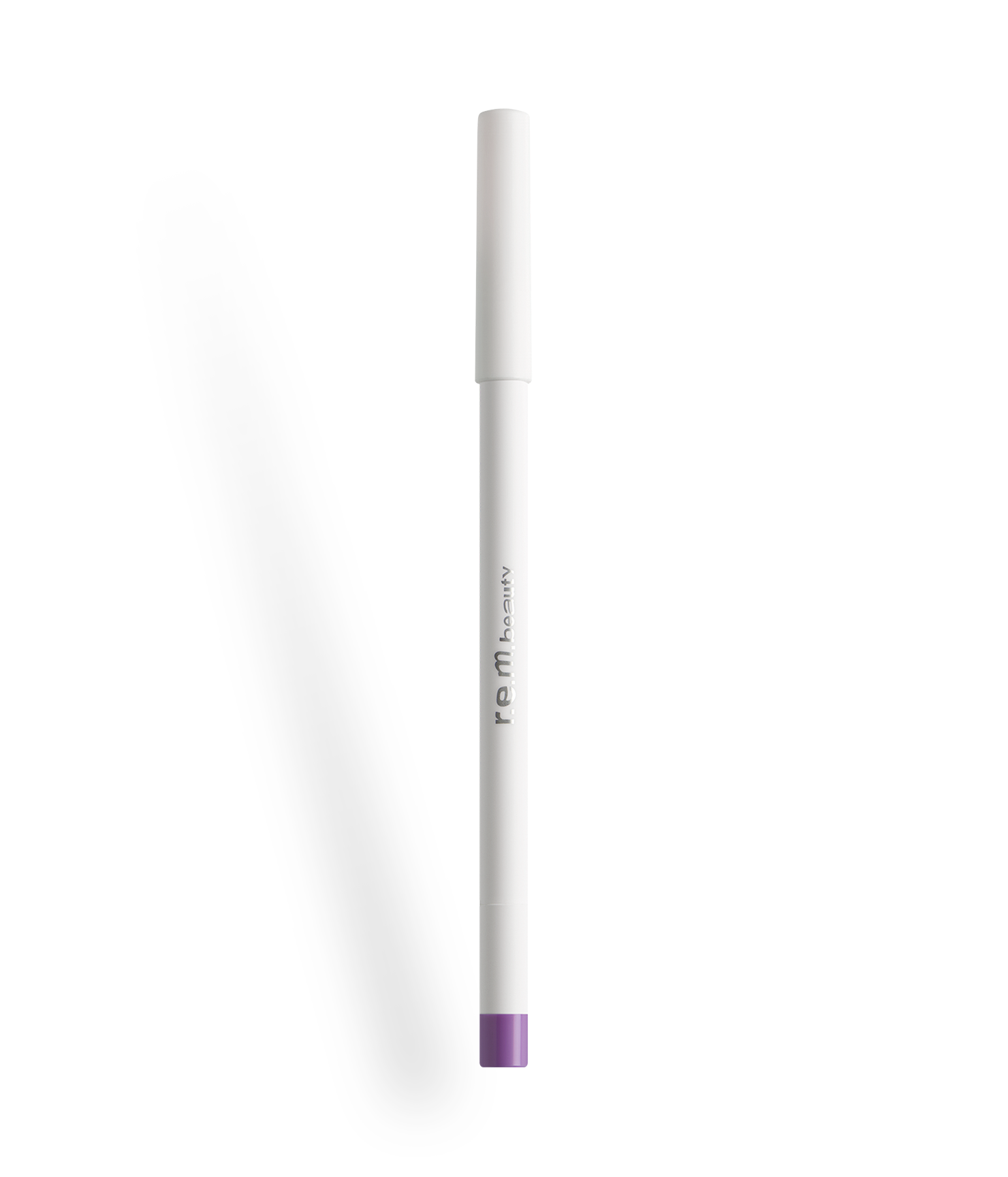 gel pencil eyeliner