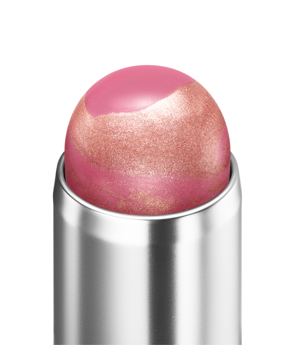 on the glow essentials