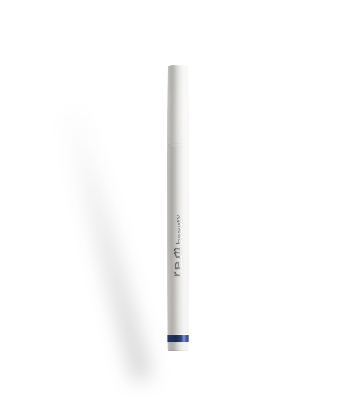 eyeliner marker