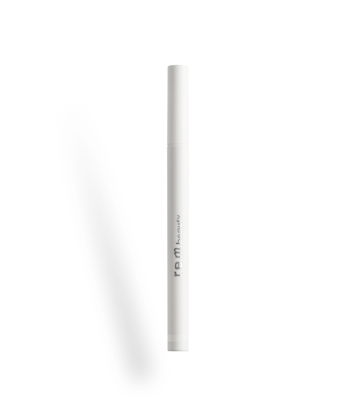 eyeliner marker
