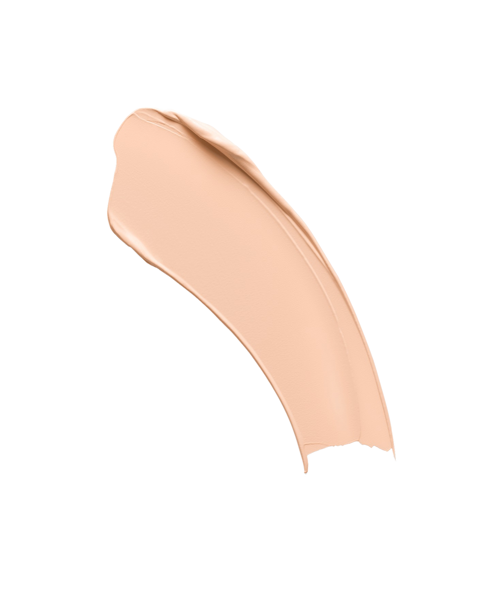 concealer