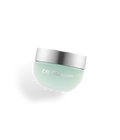 cooling blurring undereye balm