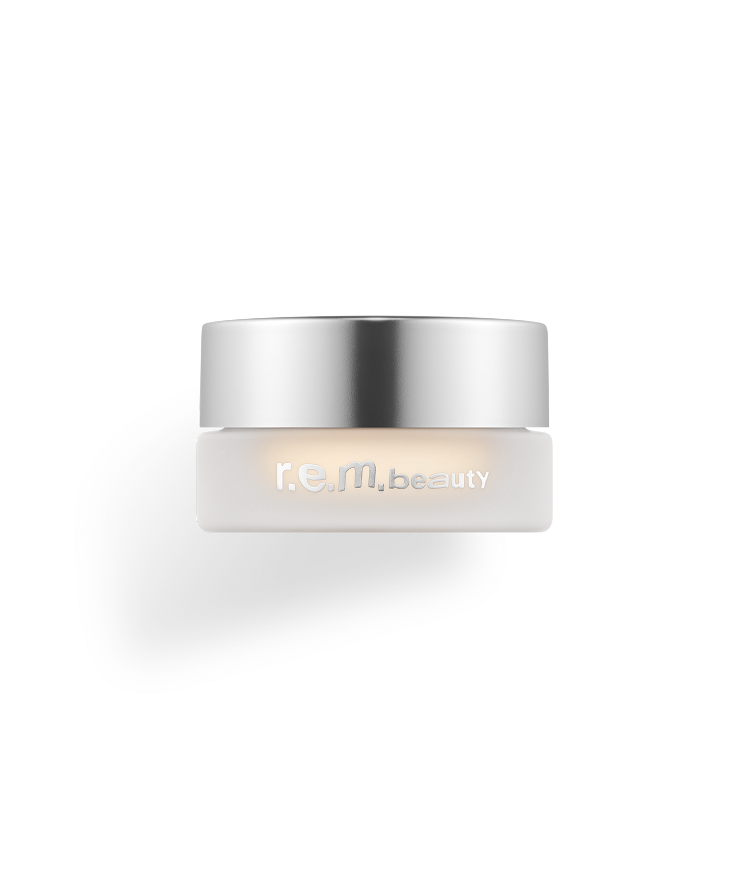 concealer