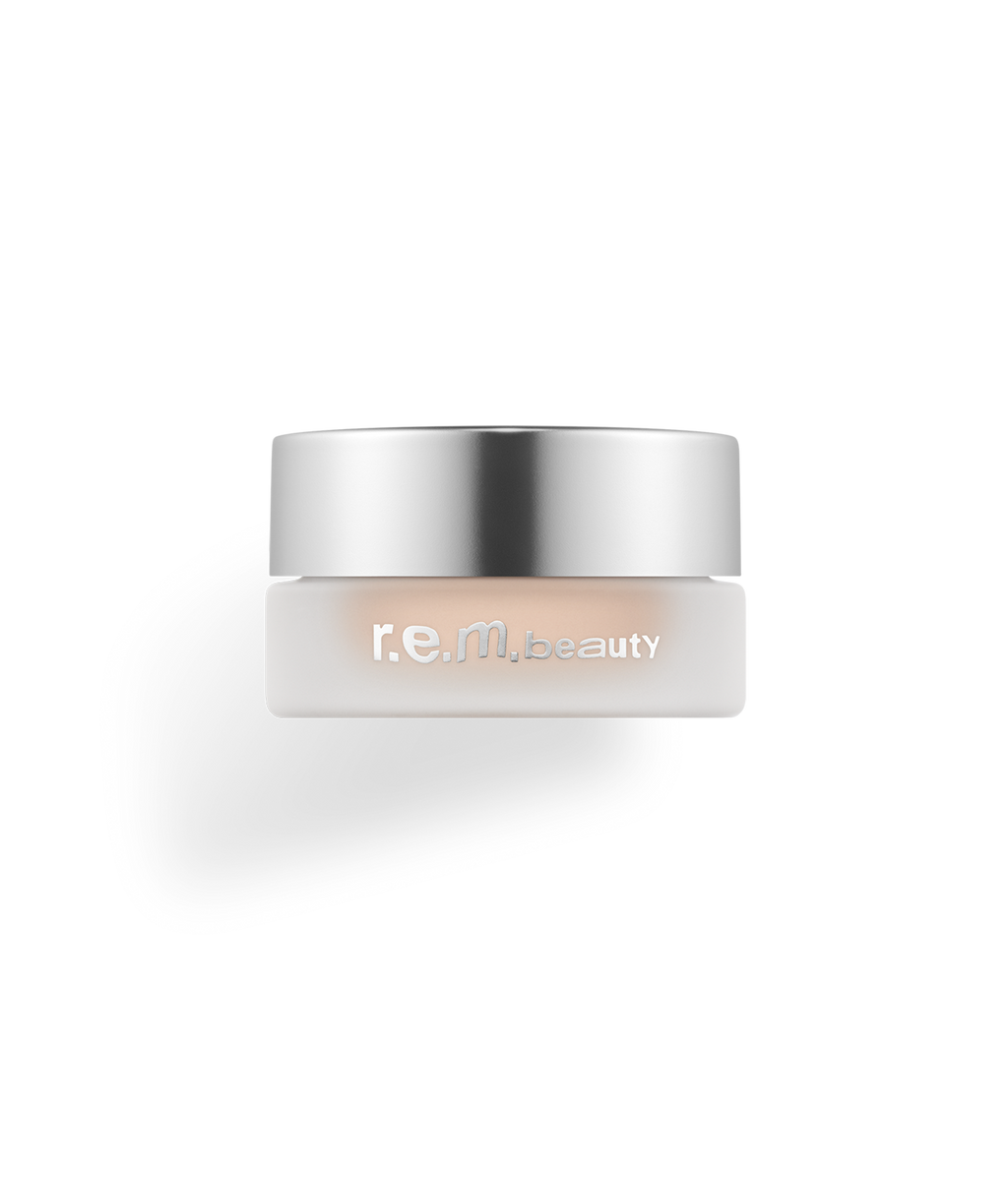 concealer