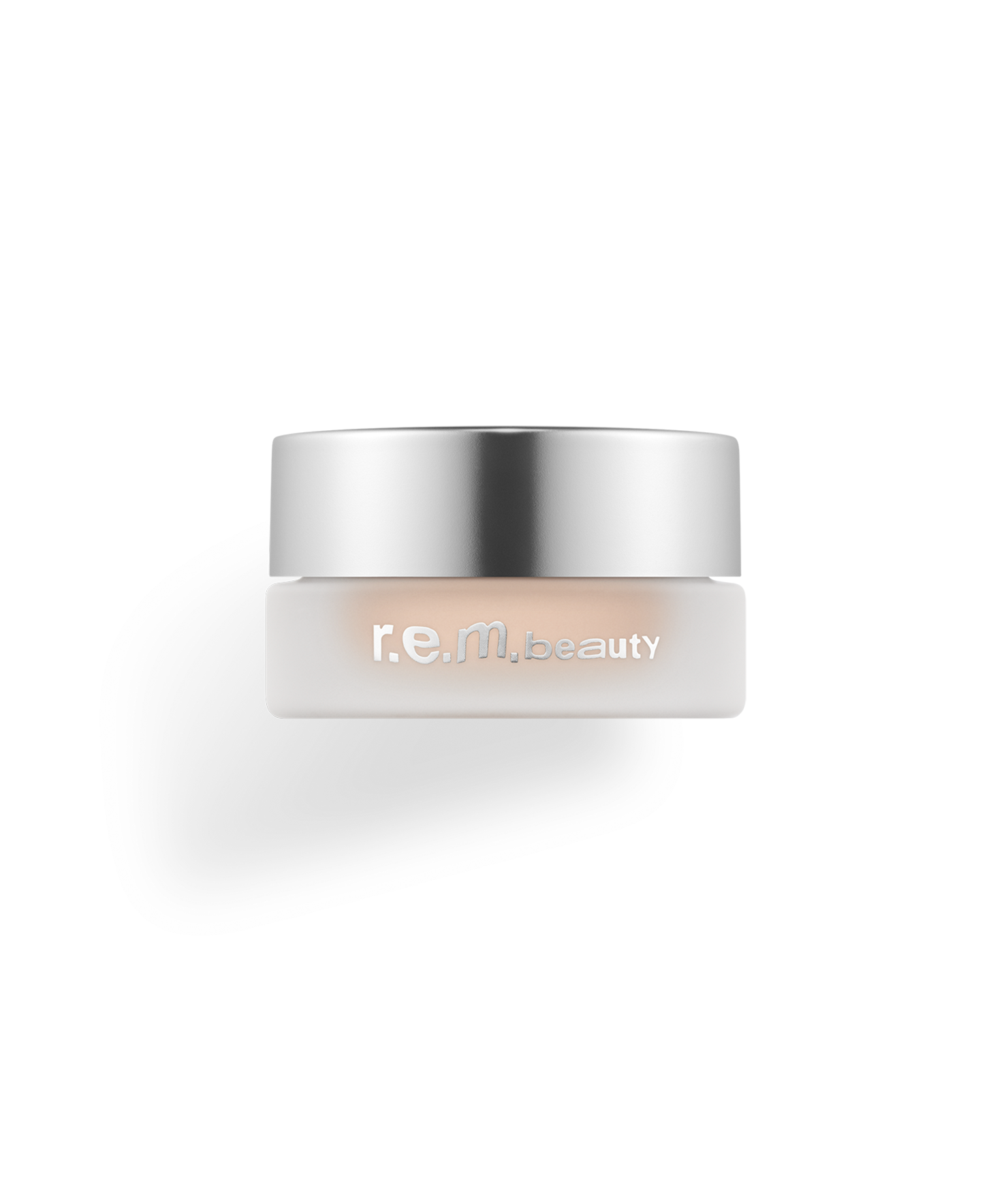 concealer