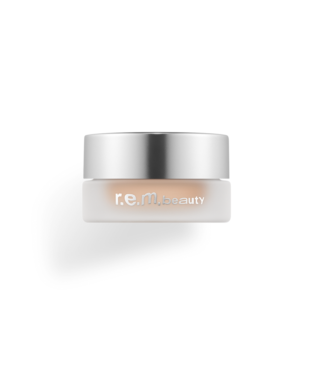 concealer