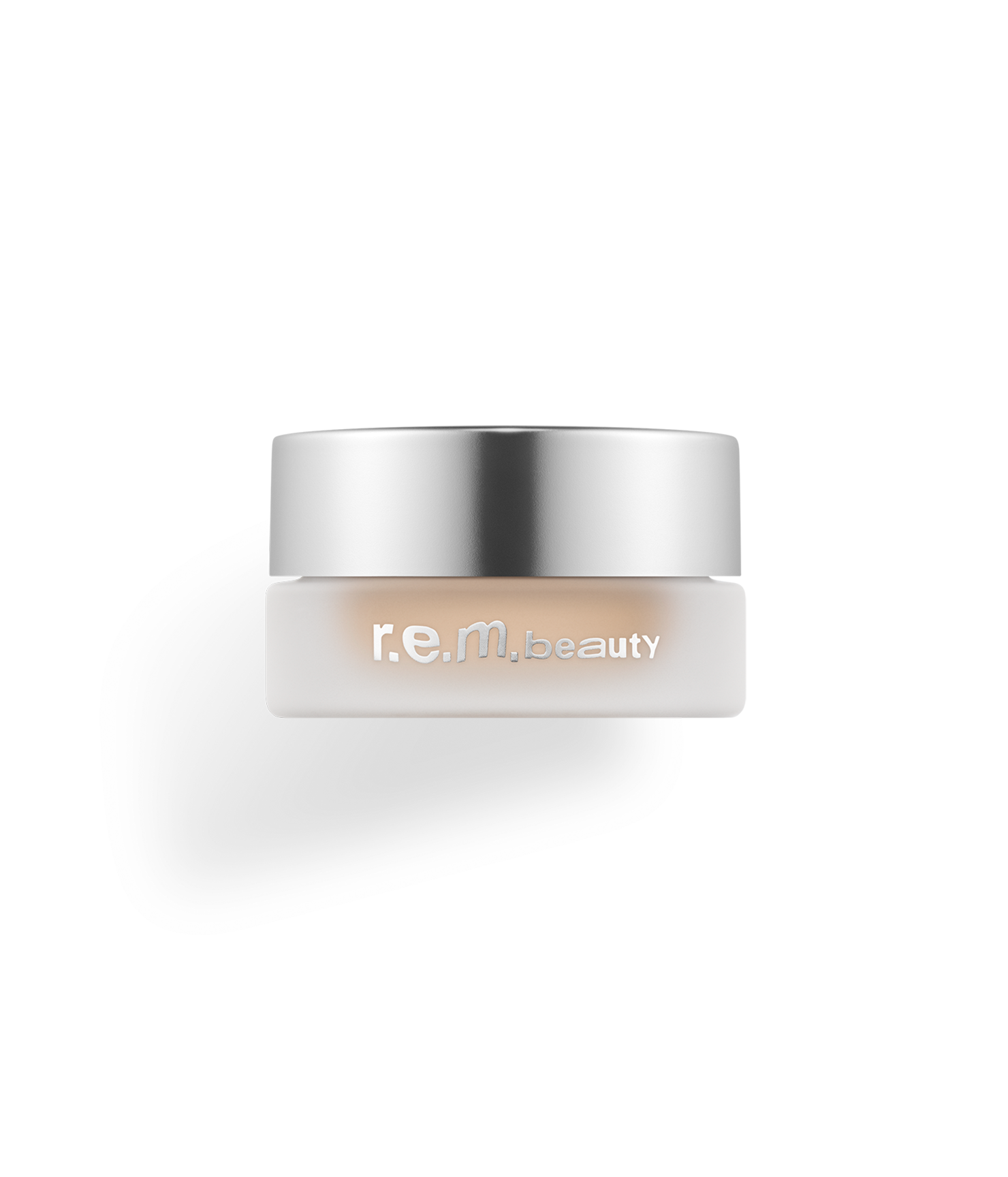 concealer
