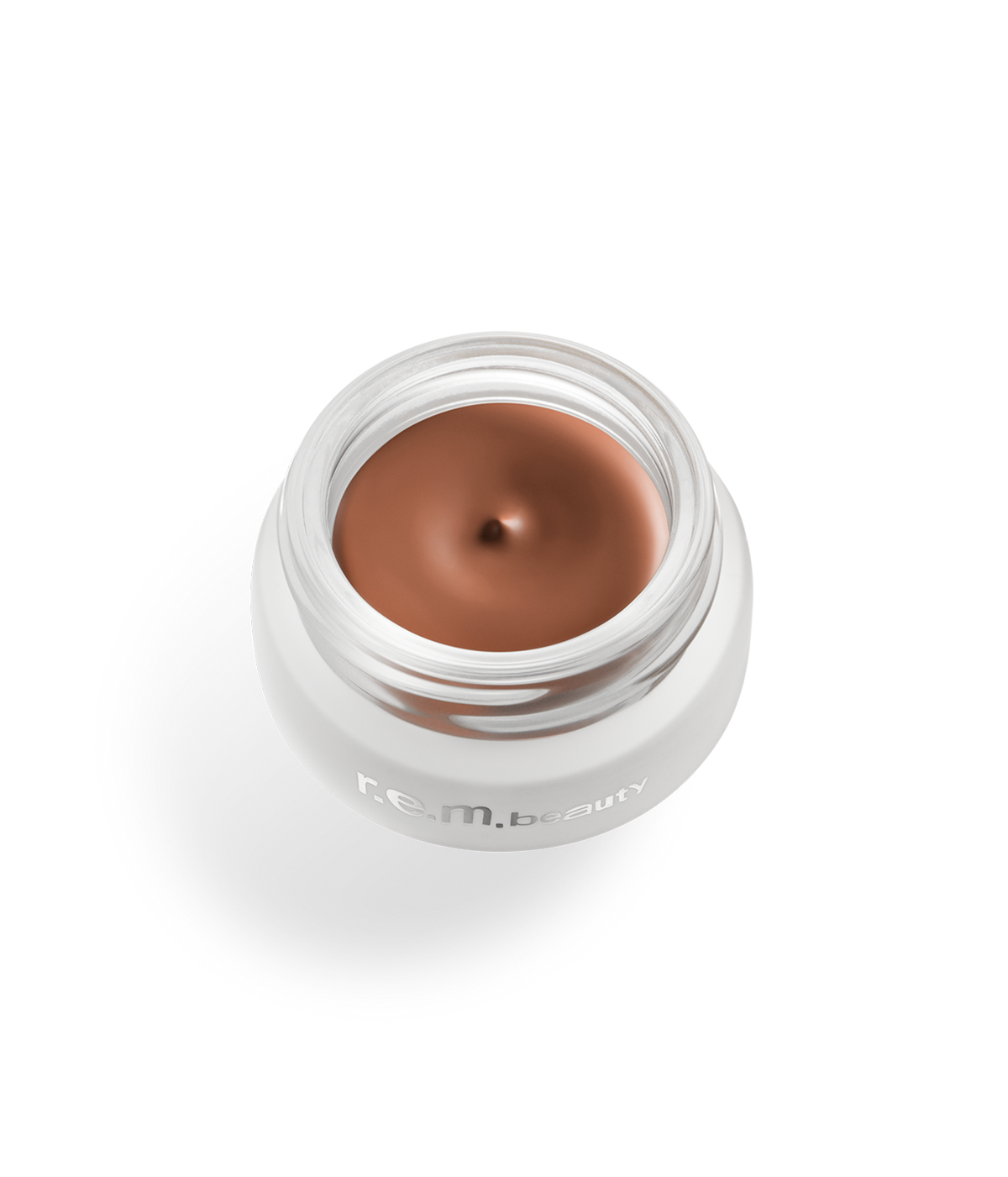 concealer