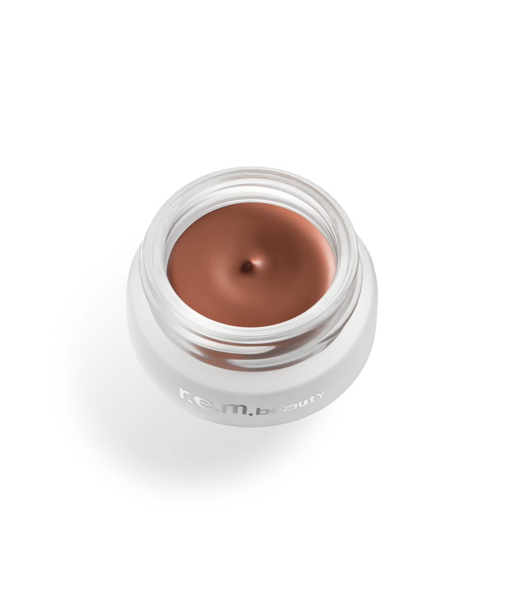 concealer