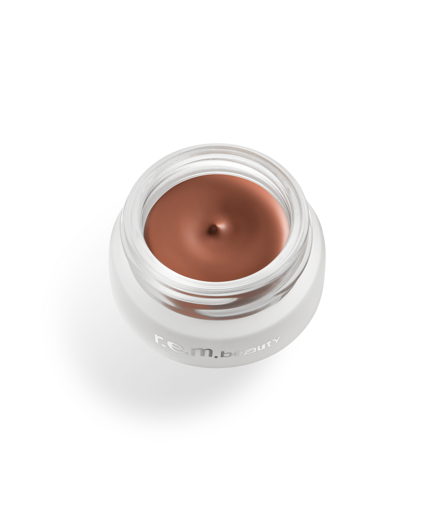 concealer