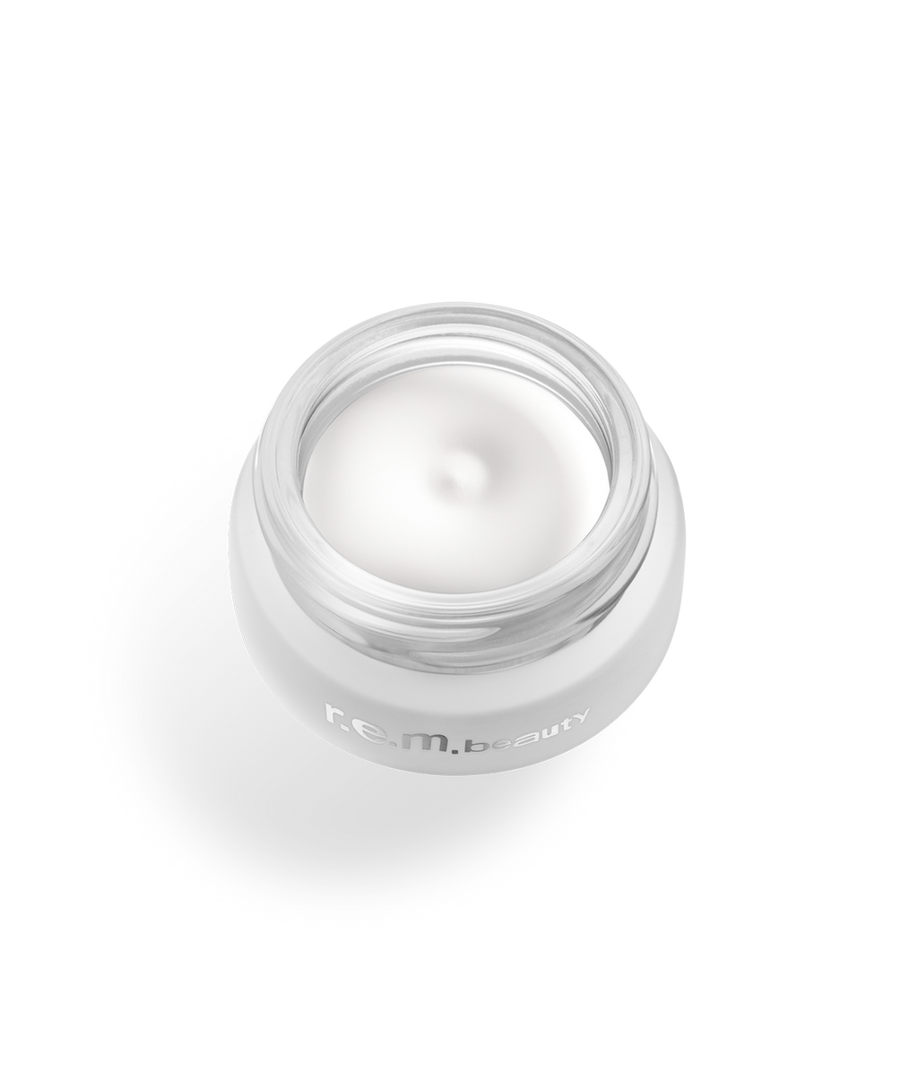 concealer