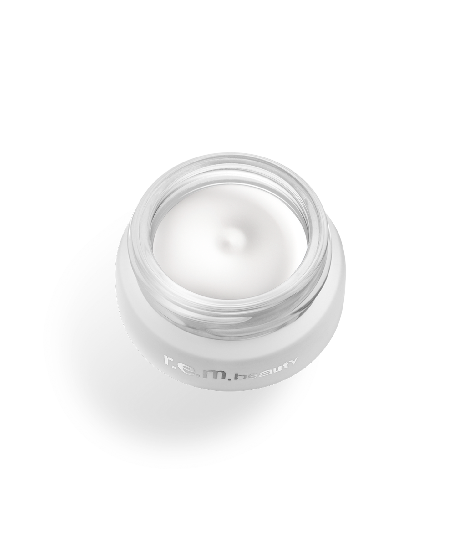 concealer