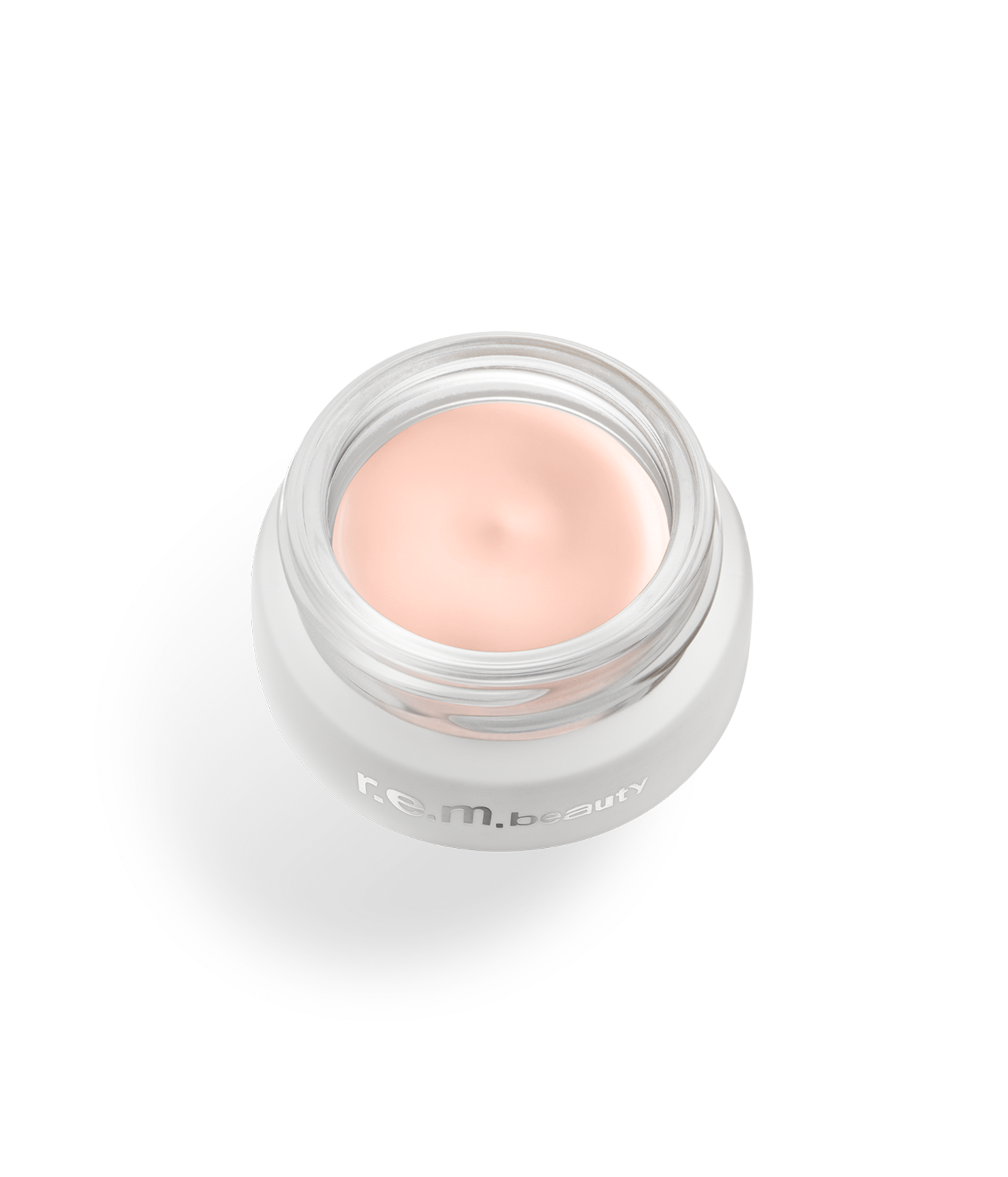 concealer