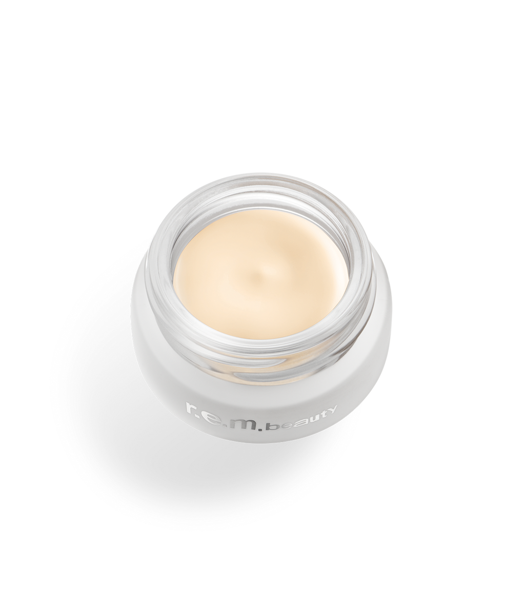 concealer