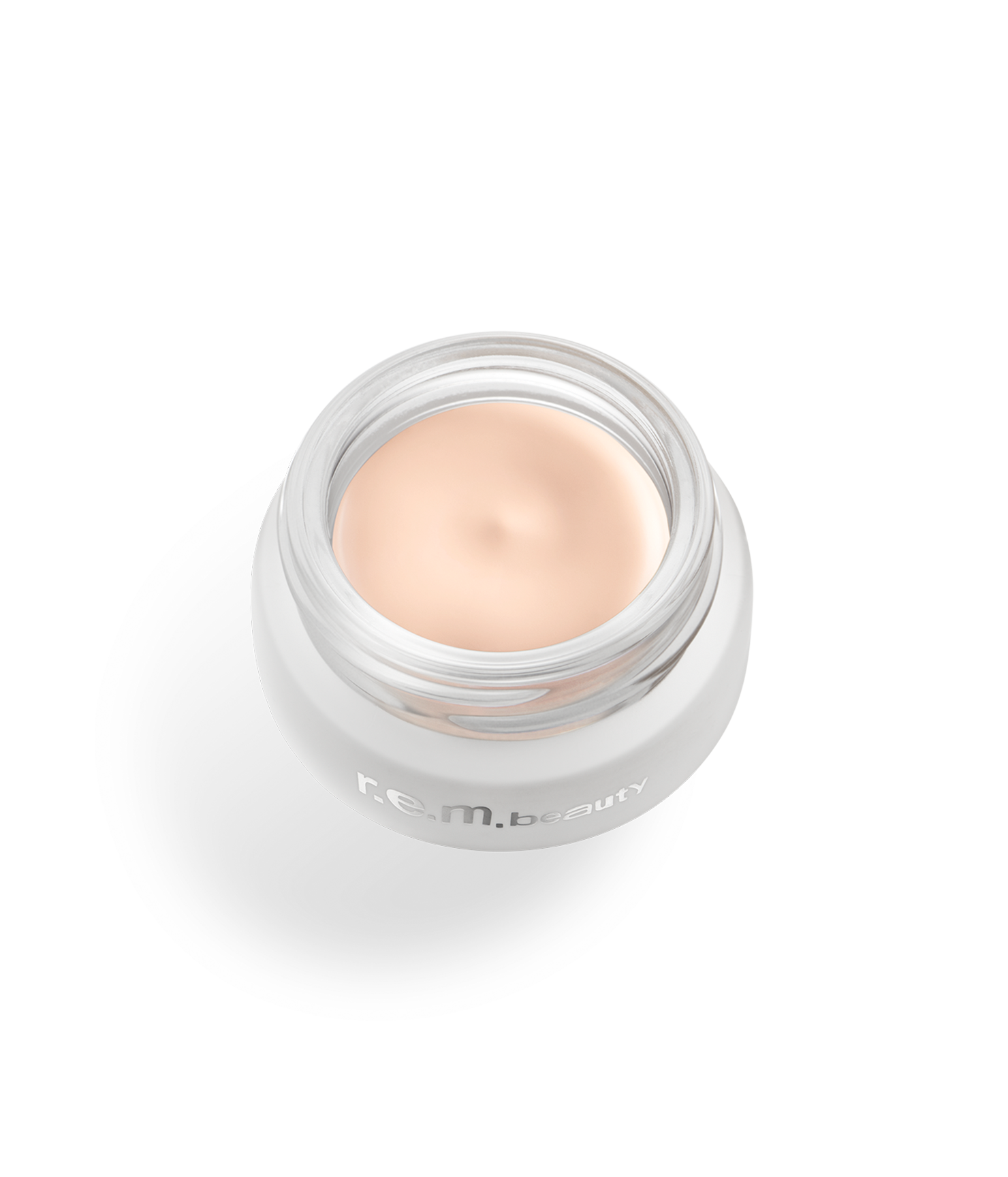 concealer