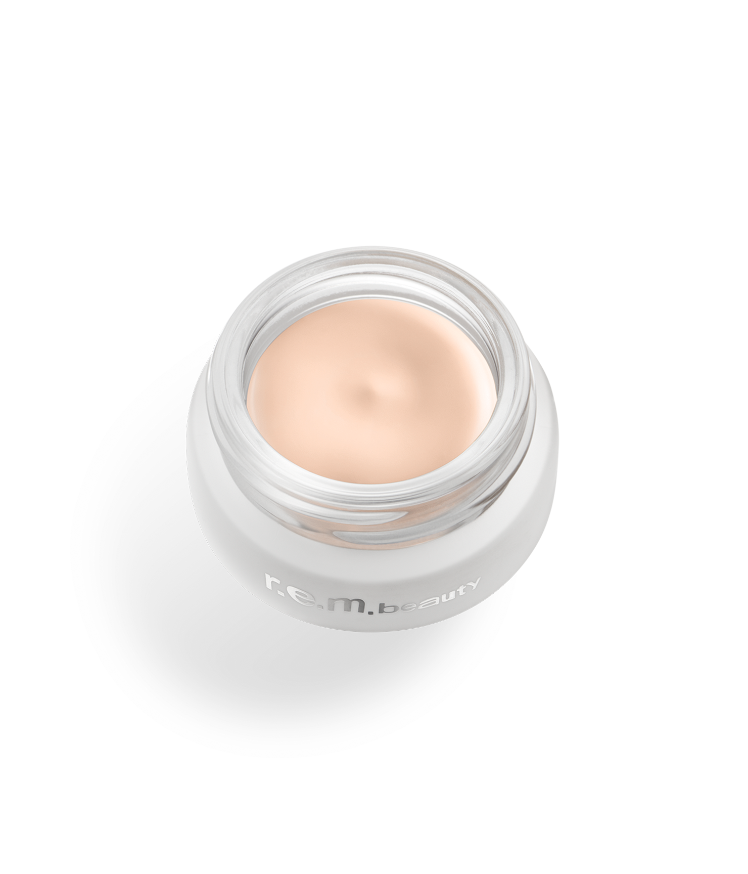 concealer