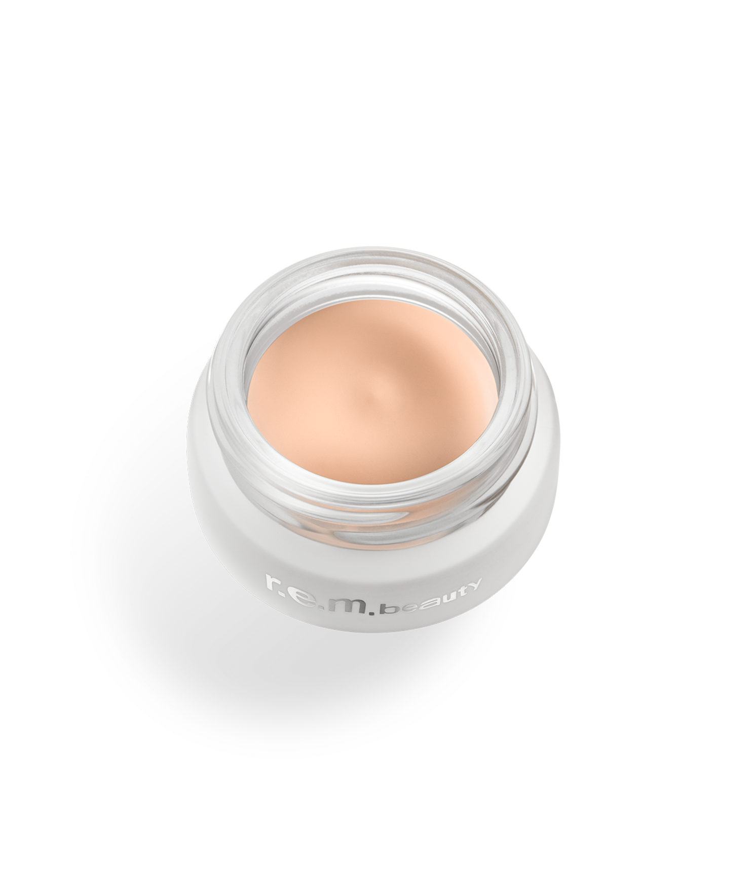 concealer