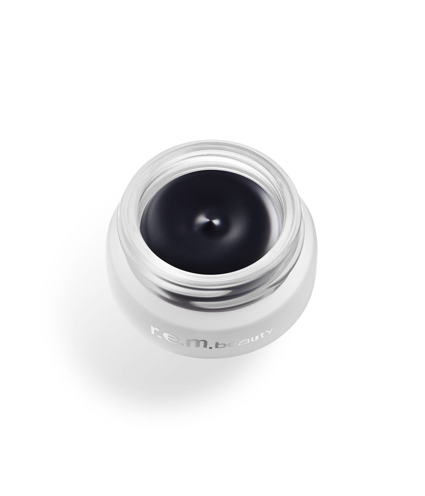 concealer