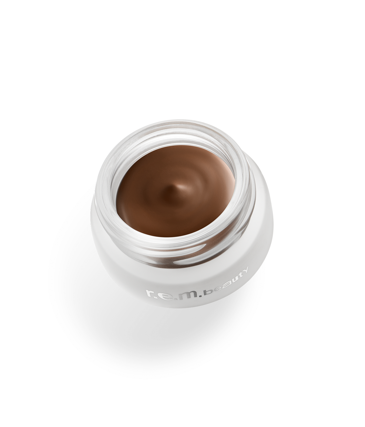concealer