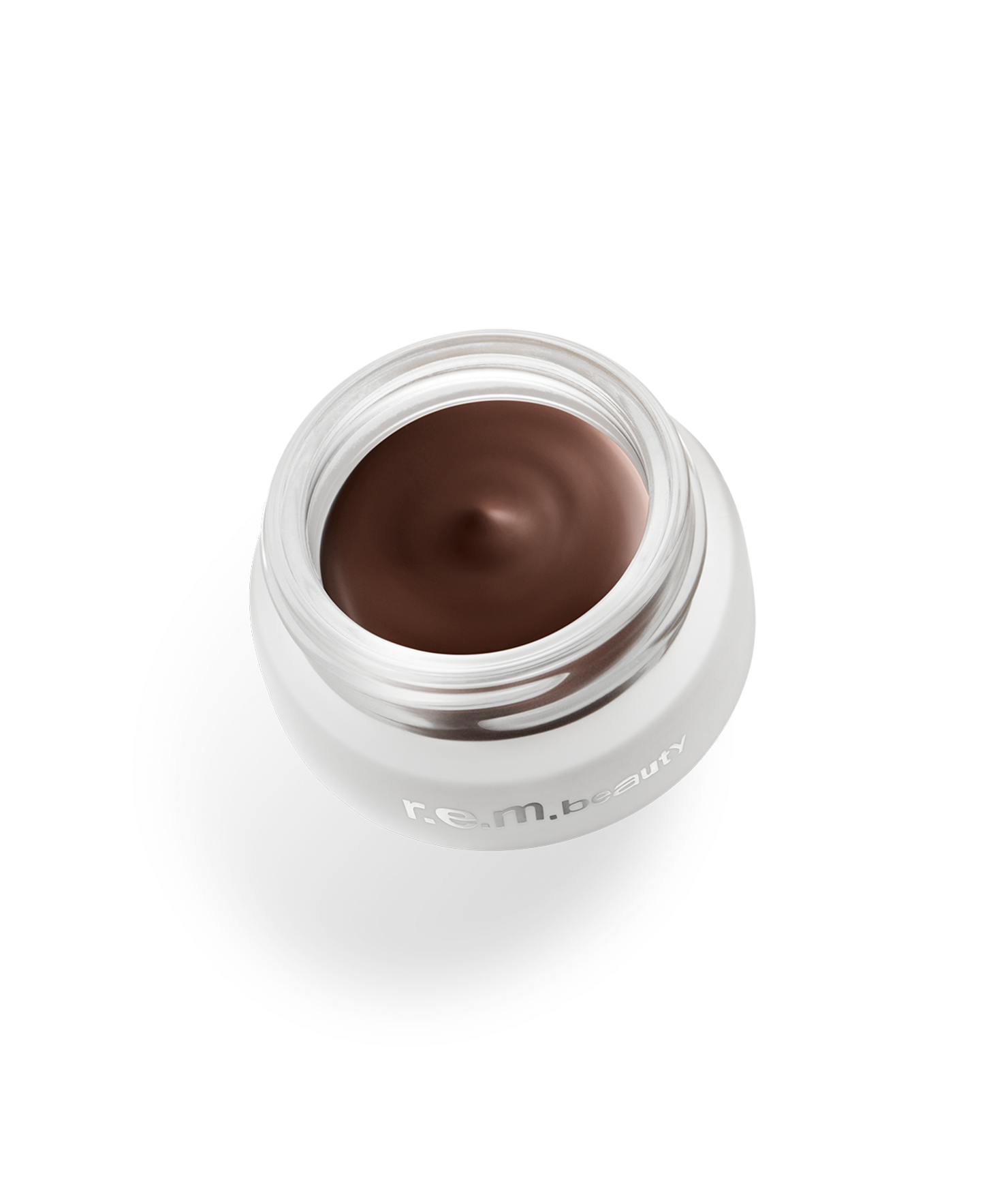 concealer