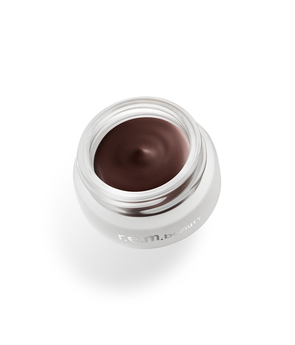 concealer