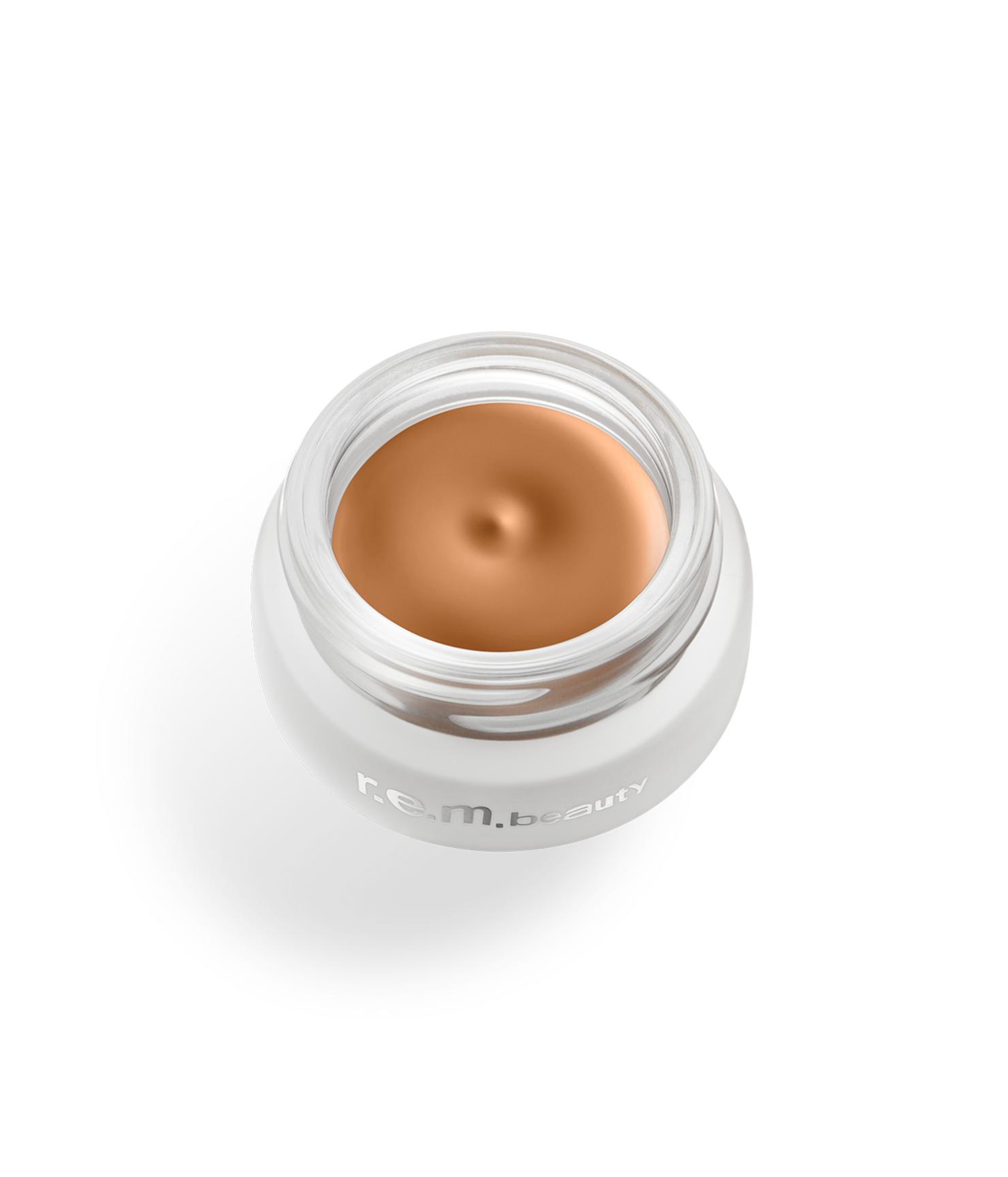 concealer