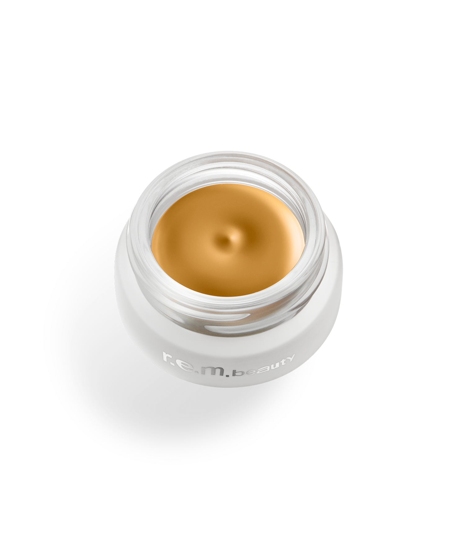 concealer