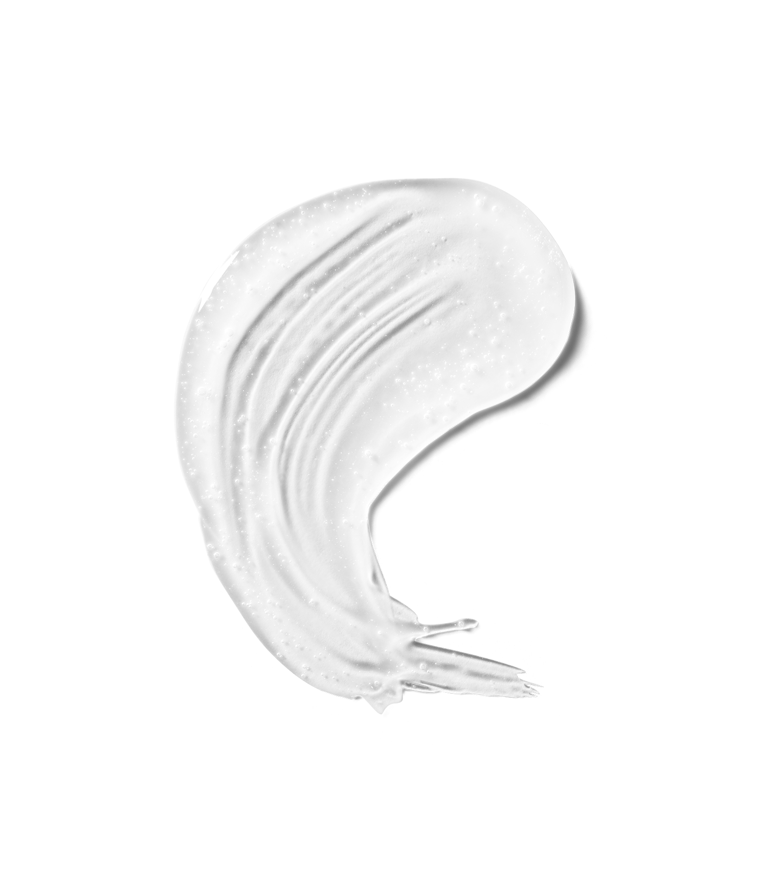 brow gel