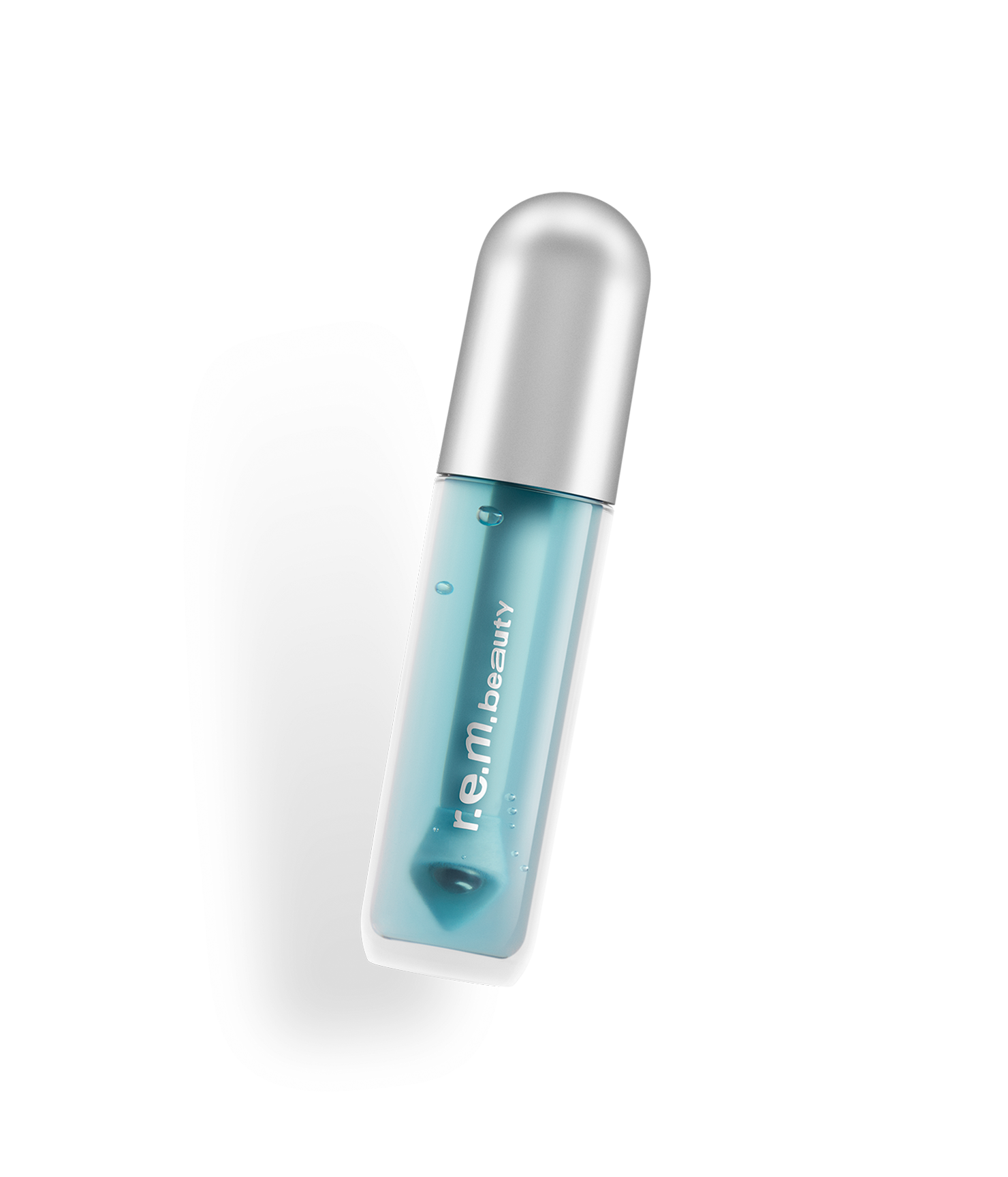 lip oil