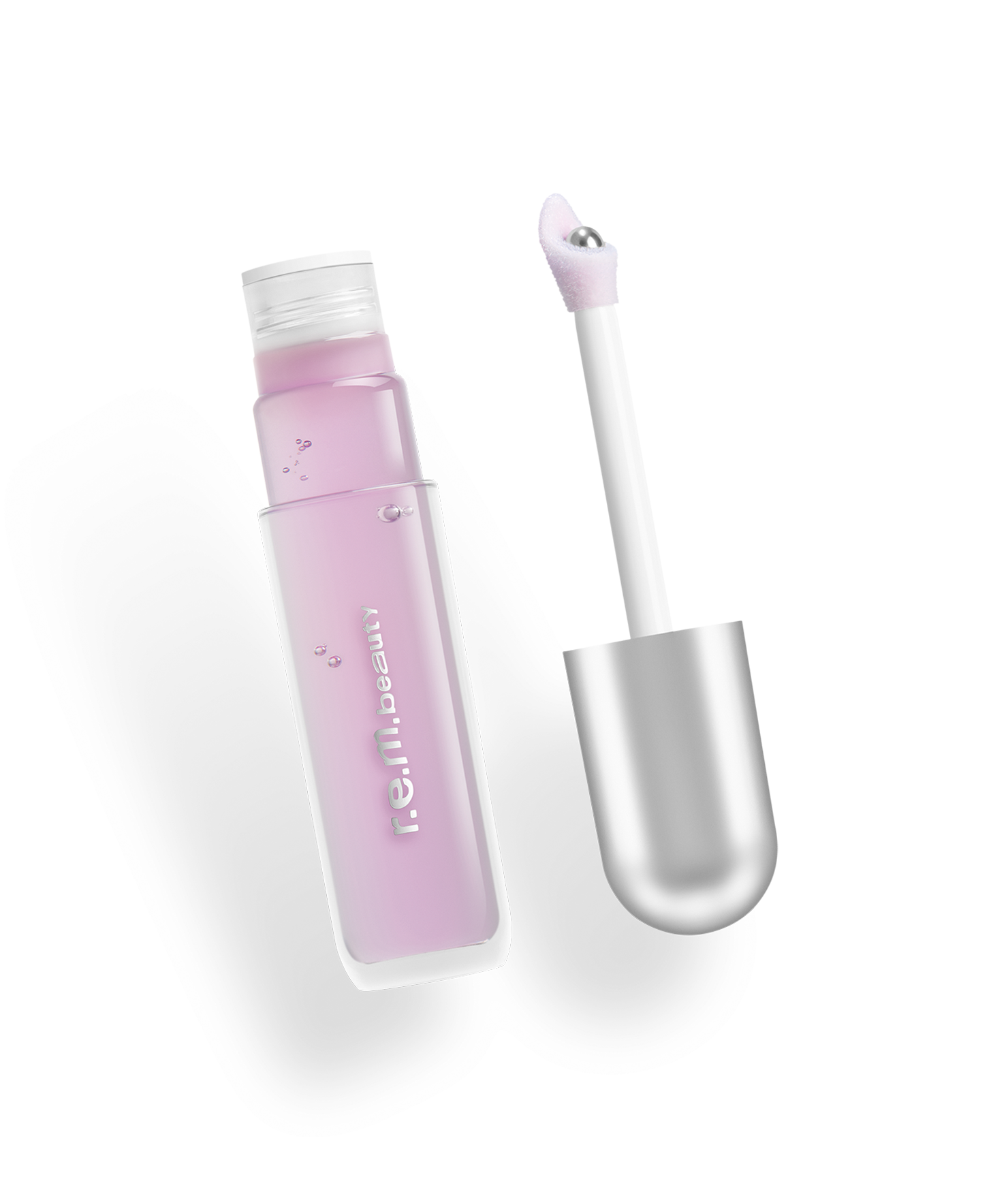 lip oil