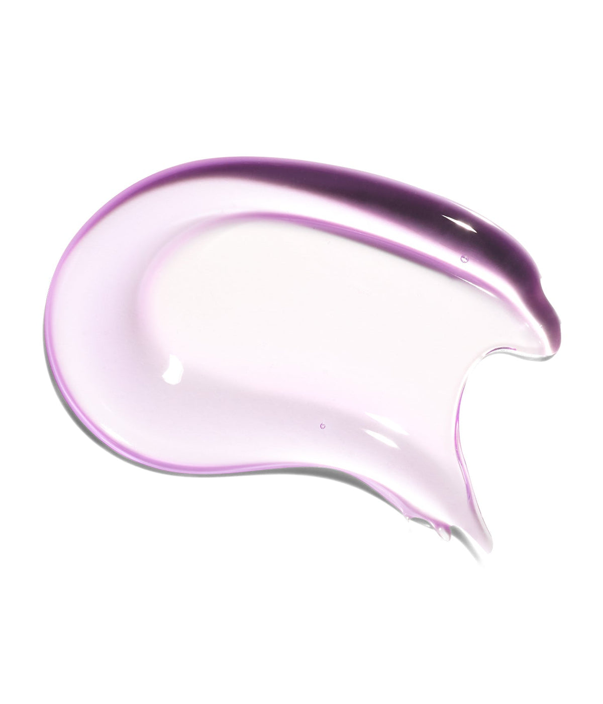 lip oil