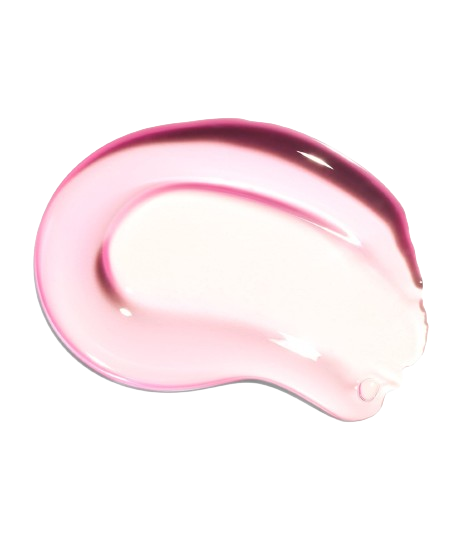lip oil