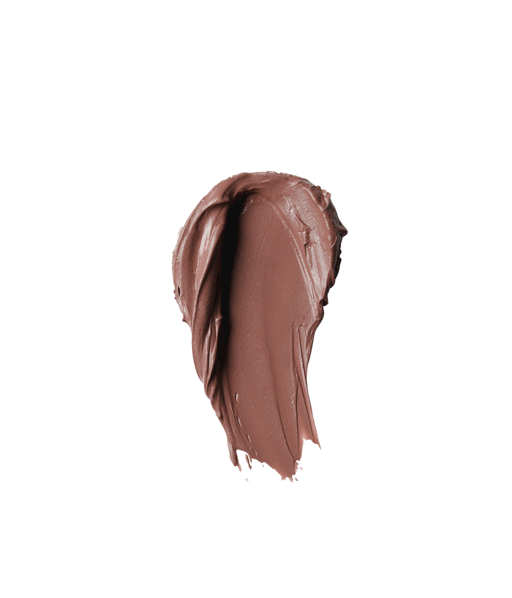 matte lipstick