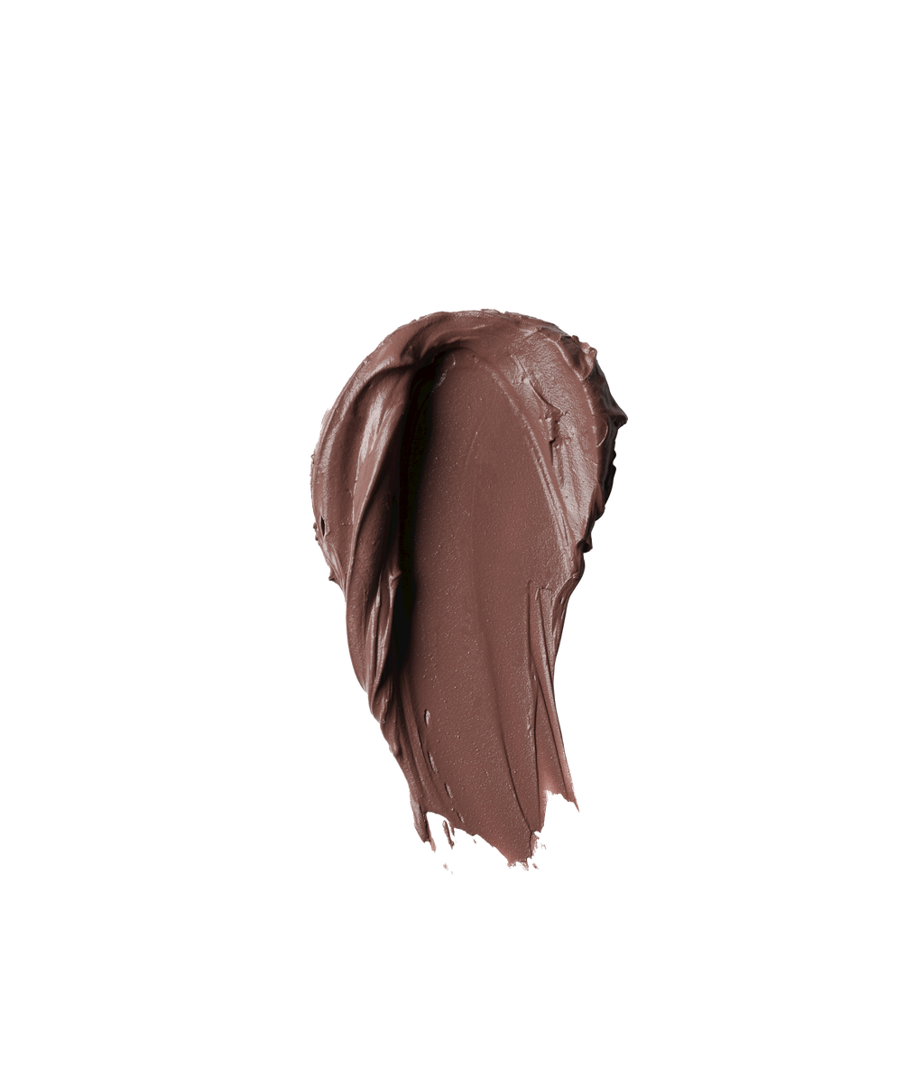 matte lipstick