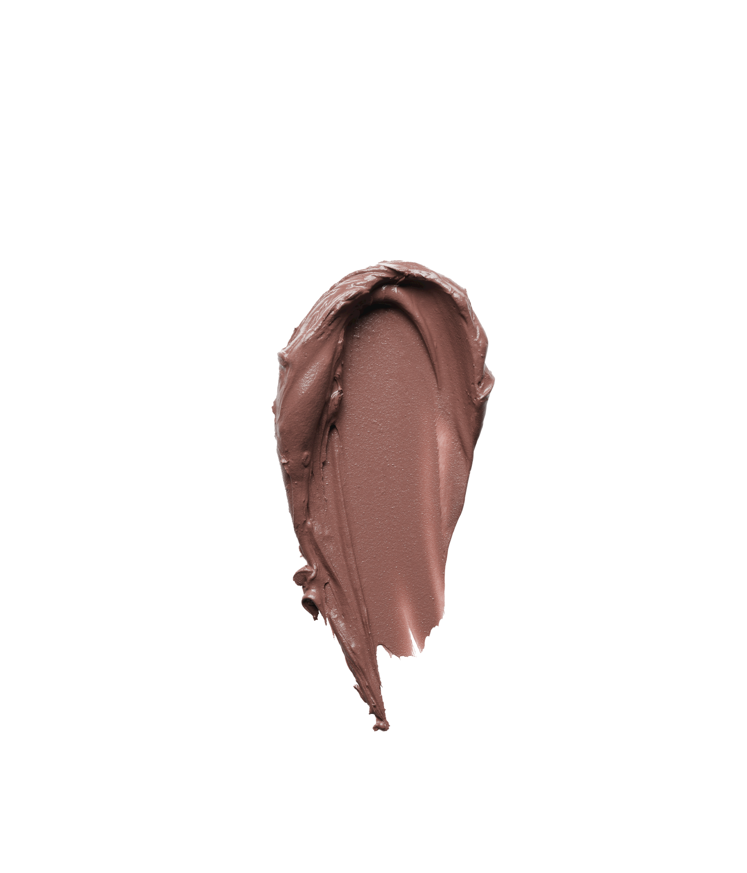 matte lipstick