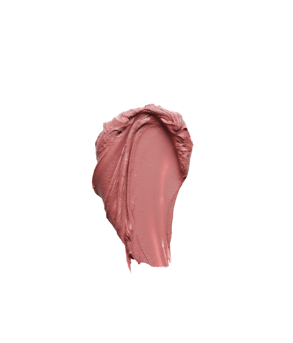 matte lipstick
