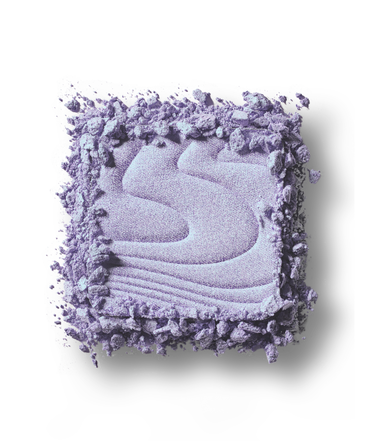 highlighter topper