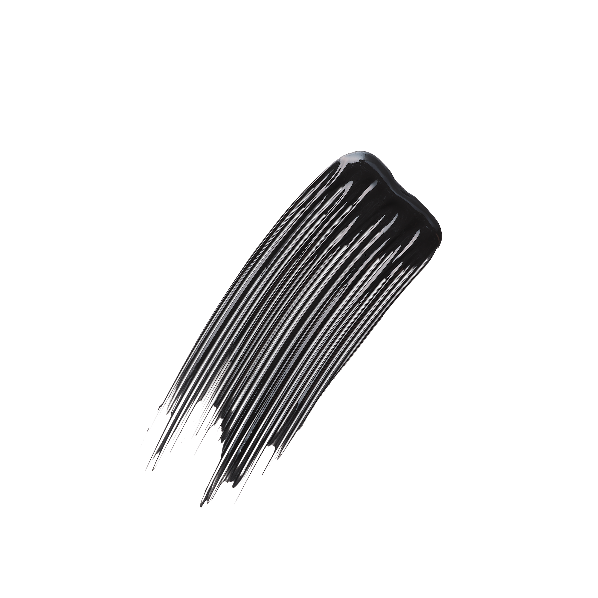 mini lengthening mascara