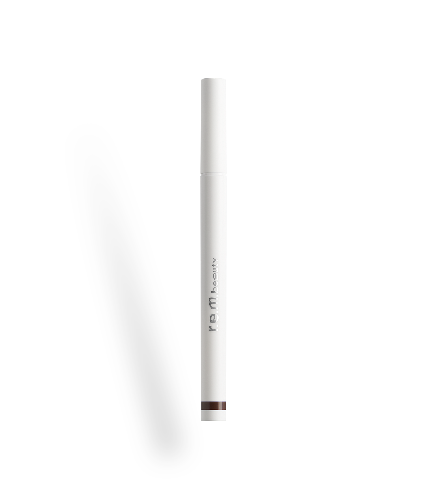 eyeliner marker